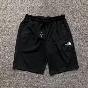 The North Face On The Trail Shorts